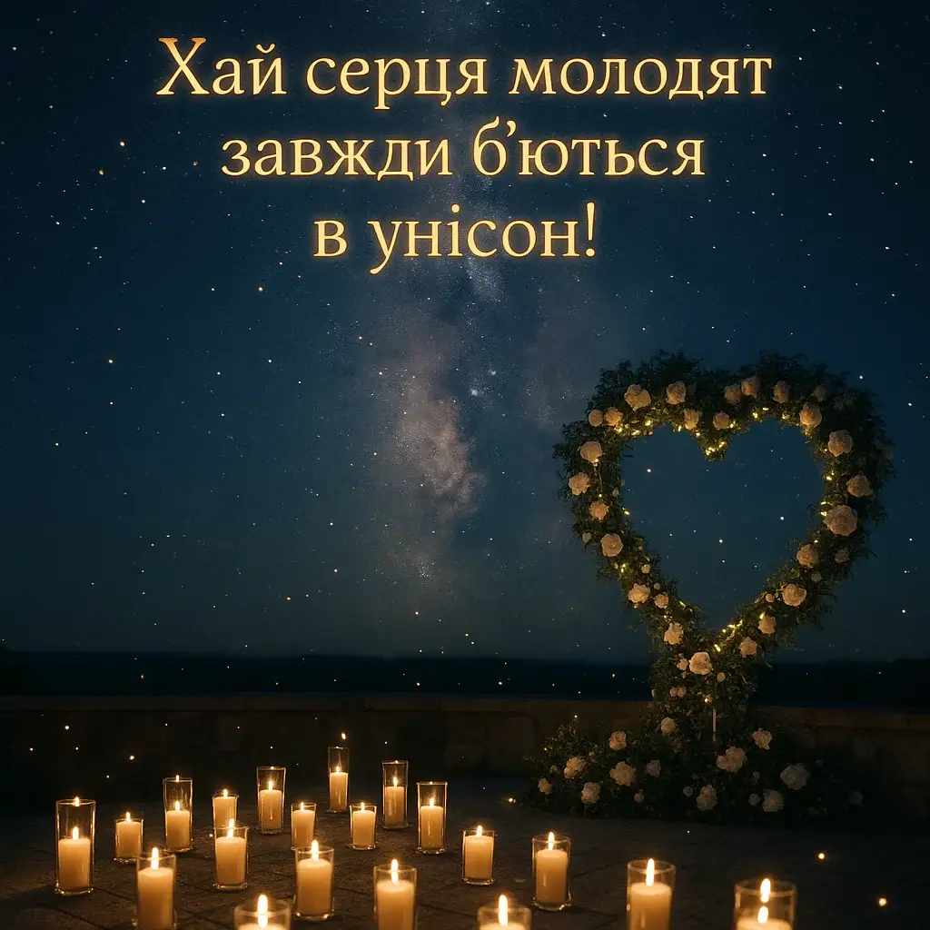 Прикольні привітання з днем весілля