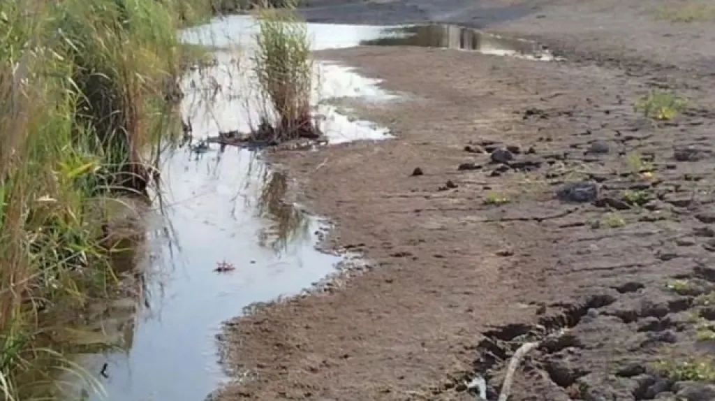 Без води і світла: як російська окупація перетворила Мелітополь на зону виживання