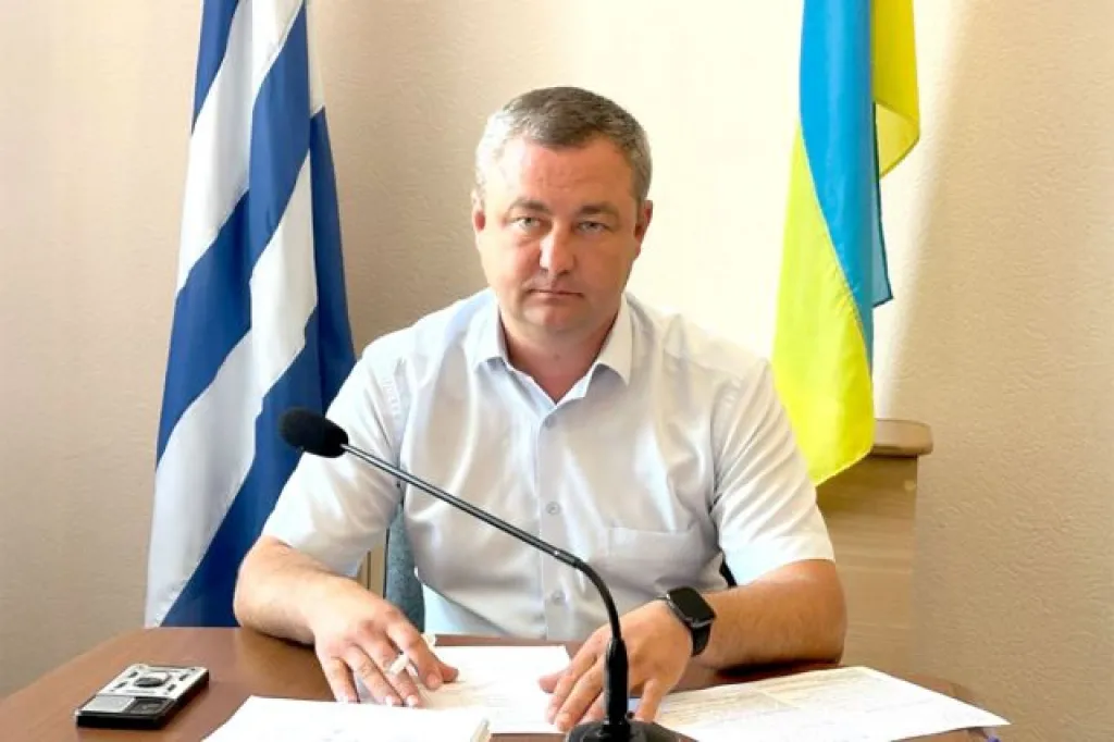 У Світловодську виконком ухвалив важливі соціальні та інфраструктурні рішення