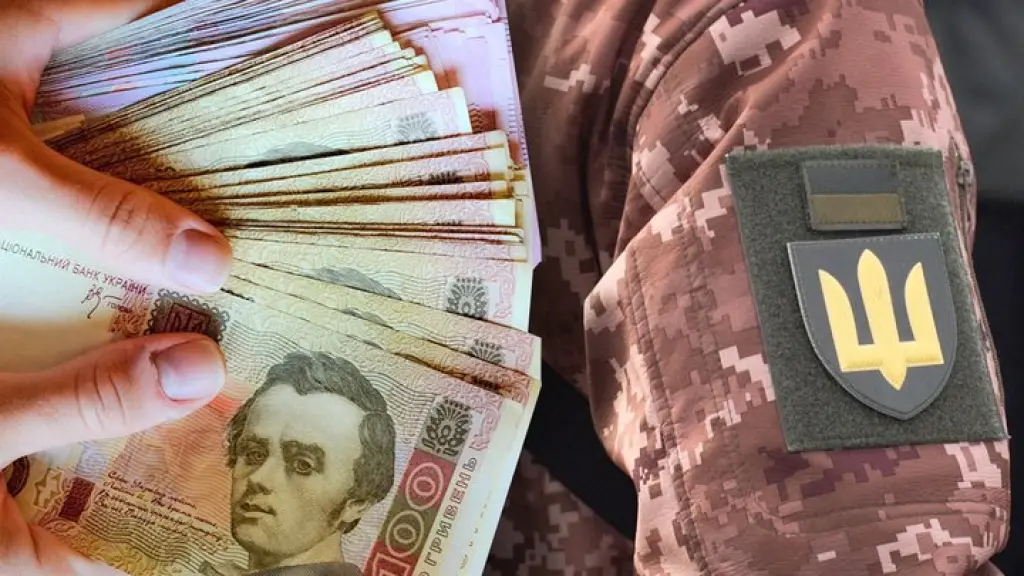 Аграрії Кіровоградщини недоплатили понад пів мільярда гривень ПДВ