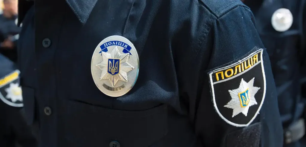 У Кропивницькому розшукана 12-річна дівчинка Єва Ярошенко
