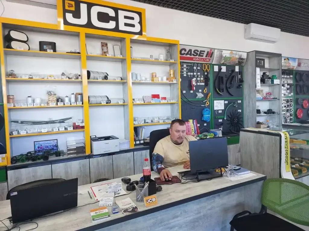 Як ветеранів працевлаштовують у Кропивницькому та Черкасах: історії, виклики та рішення
