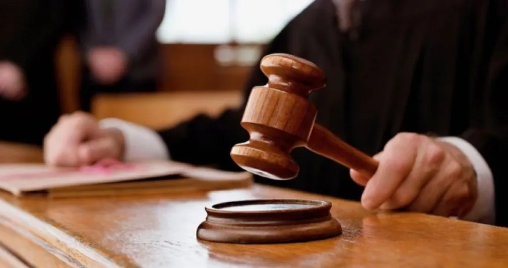 Суд відправив директора КП «Електротранс» під цілодобовий домашній арешт