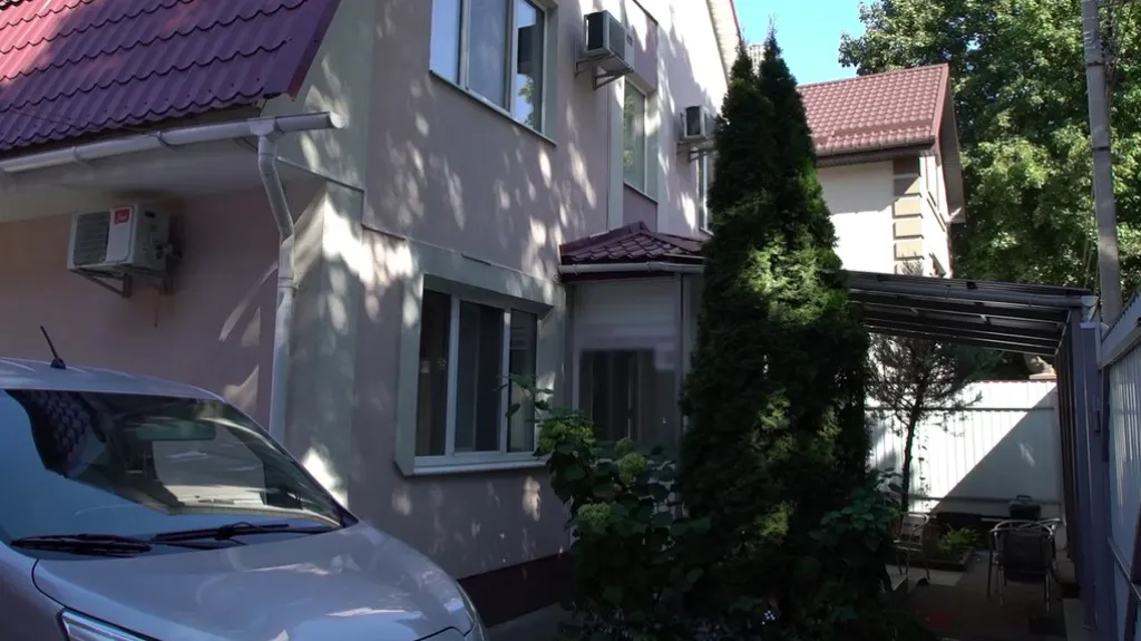 Кропивничанку судять за підозрою в шахрайстві з електроенергією на майже мільйон гривень