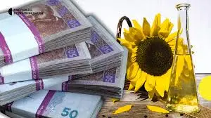 Експорт із Кіровоградщини перевищив 10 мільярдів: що вивозили та звідки завозили товари