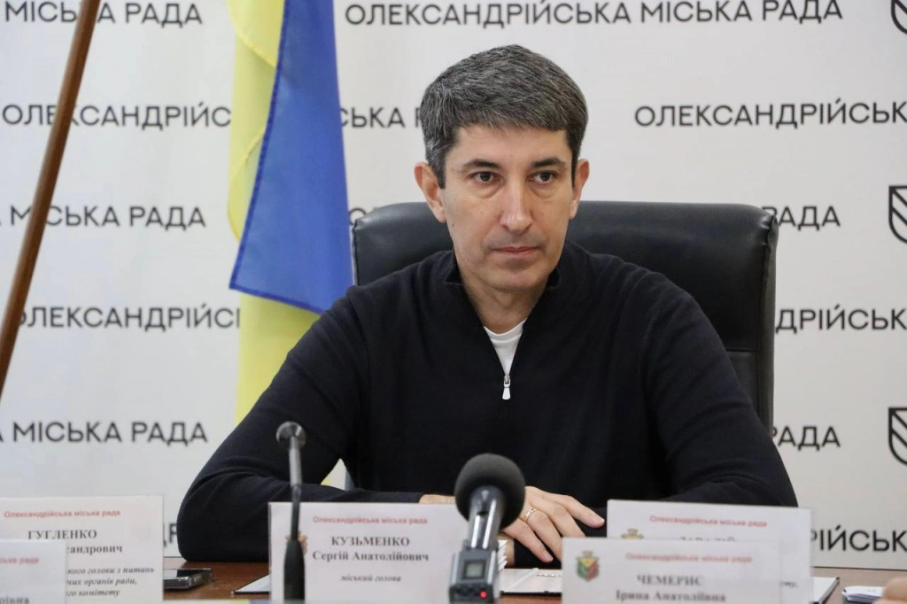 Виконком затвердив нові тарифи на тепло, але для населення ціна залишається незмінною