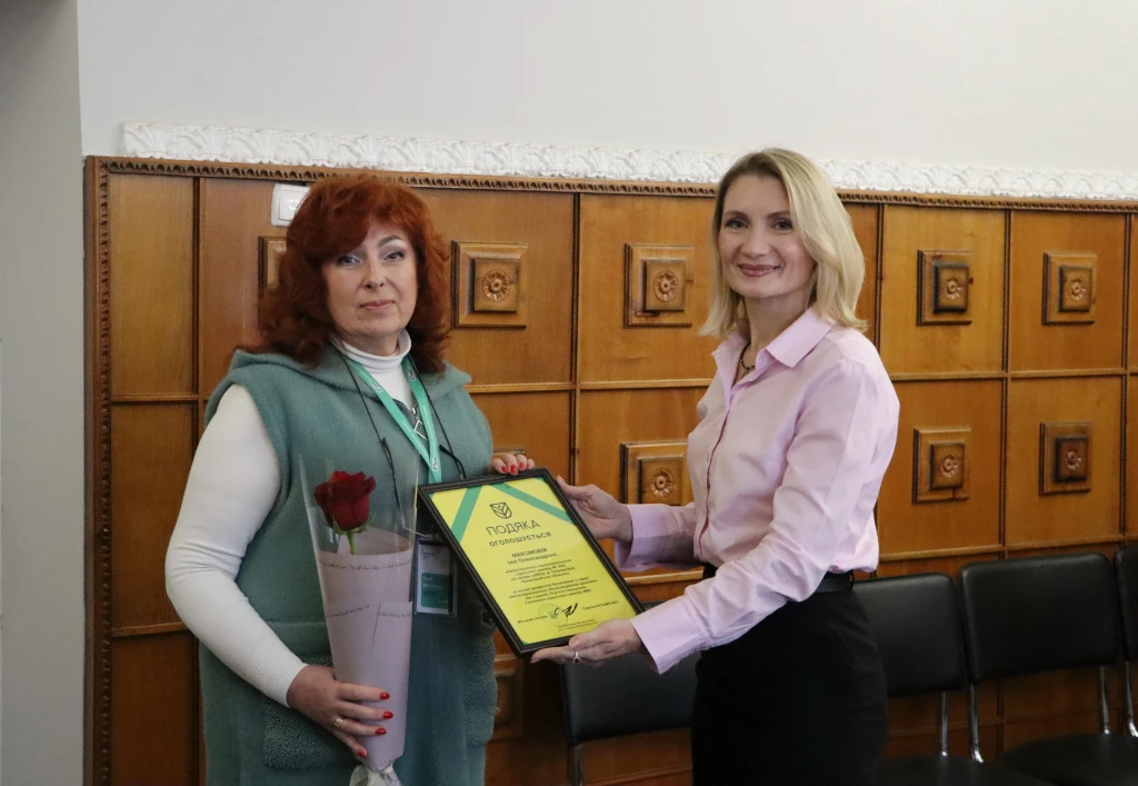 Десять років роботи сервісного центру Міністерства внутрішніх справ