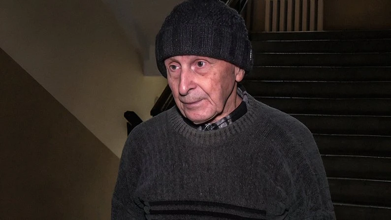 У Кропивницькому університеті Третього віку навчається понад 500 студентів, найстаршому з яких 89 років