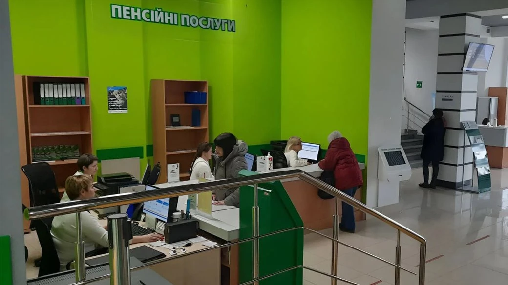 Як отримати субсидію на опалювальний сезон у Кіровоградській області та кому можуть відмовити