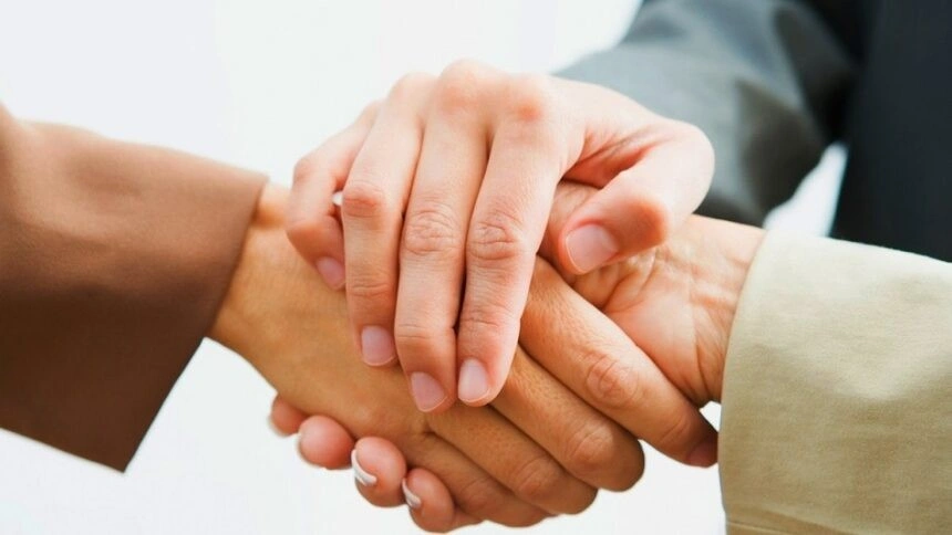 У Новоукраїнці проведуть відкритий тренінг про компенсації для ветеранів і сімей полеглих