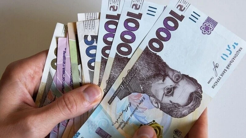 Прожитковий мінімум на 2026 рік: що зміниться для українських родин