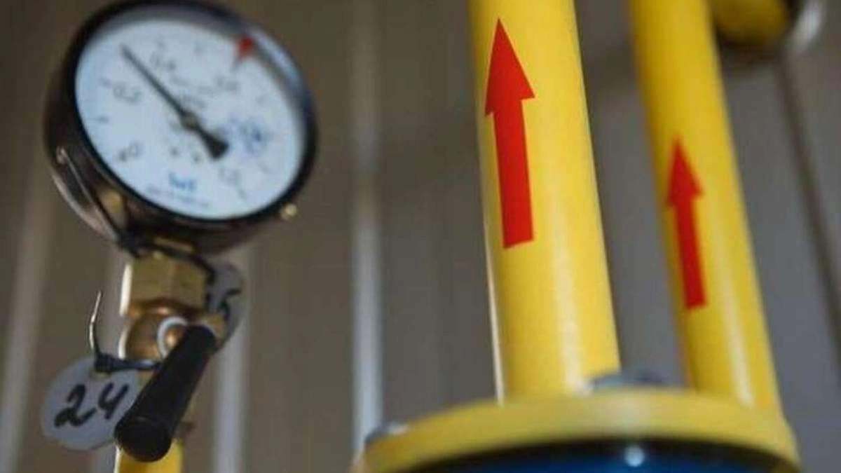 Контроль за газовими лічильниками посилюється: українцям нагадали про ризик штрафів