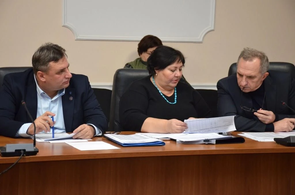 Кіровоградщина на межі водної кризи: 20 селищ можуть залишитися без води