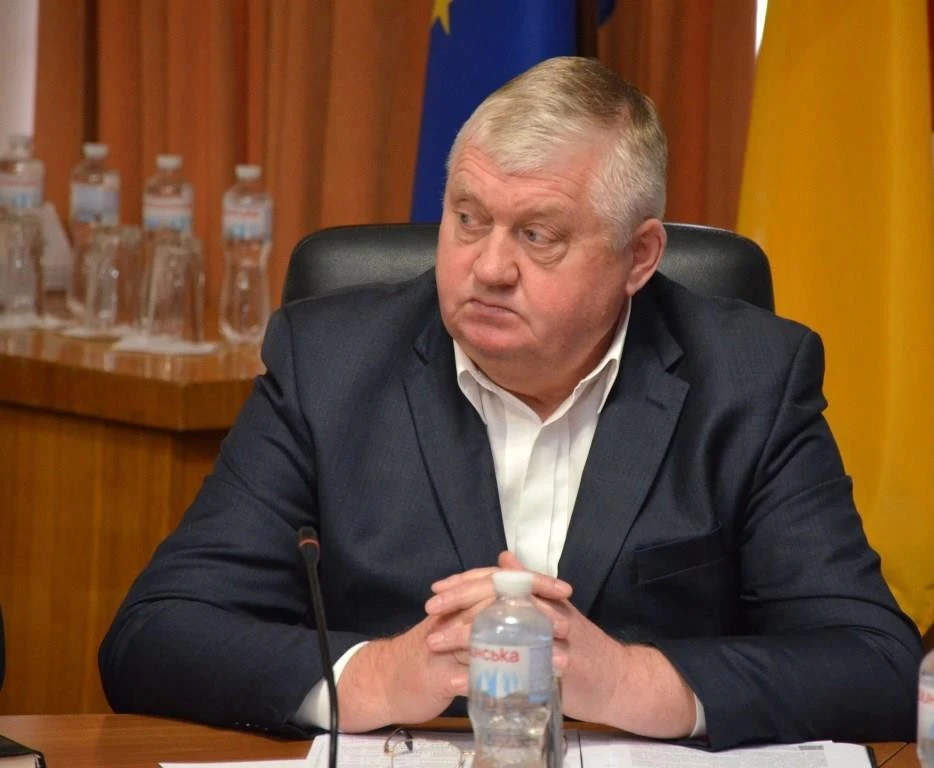 Кіровоградщина на межі водної кризи: 20 селищ можуть залишитися без води