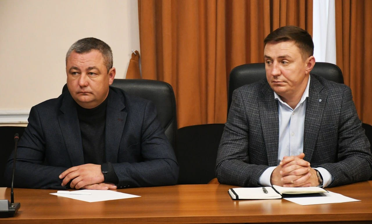 Кіровоградщина на межі водної кризи: 20 селищ можуть залишитися без води