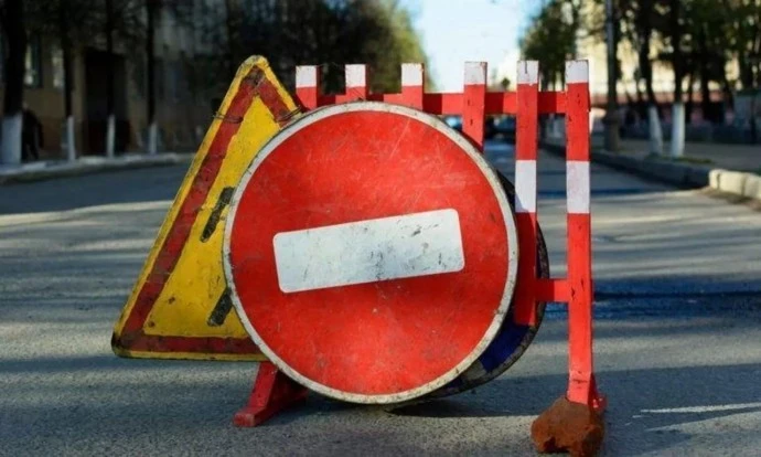 На трасі М-30 знову відкривають міст між Кропивницьким і Знам’янкою