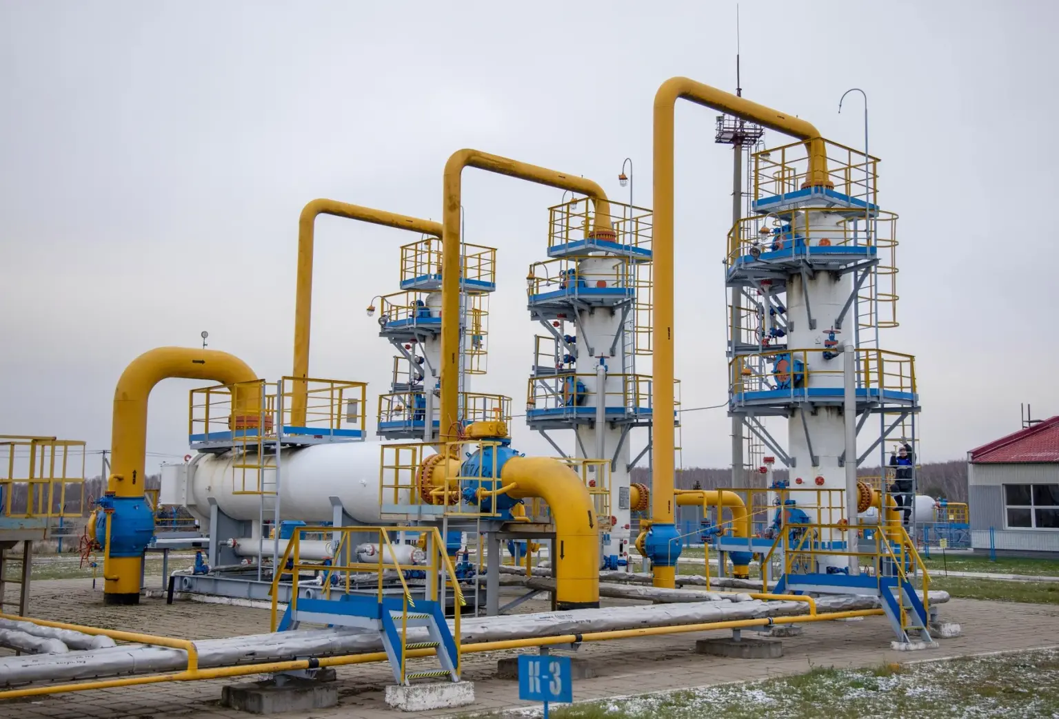 Кому компенсують витрати на газ: держава нагадала про чинні норми