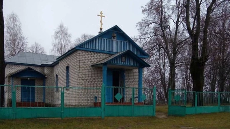 Чернігівщина збирає давні перекази: що розповідають легенди про Конотоп і Кузничі