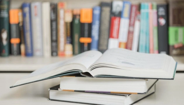 Десять різдвяних книжок для дітей, що дарують відчуття дива