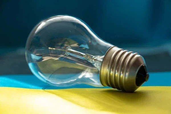 Через нічний обстріл без електрики залишилися 19 громад Кіровоградщини