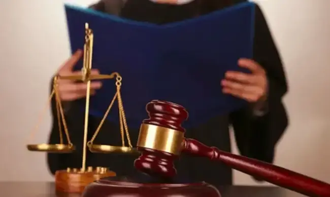 Склади в Одесі повернули державі: суд визнав недійсним договір на користь Міноборони