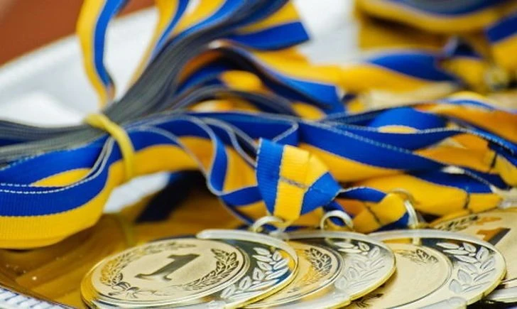 Трьом олександрійським спортсменам призначили обласні стипендії