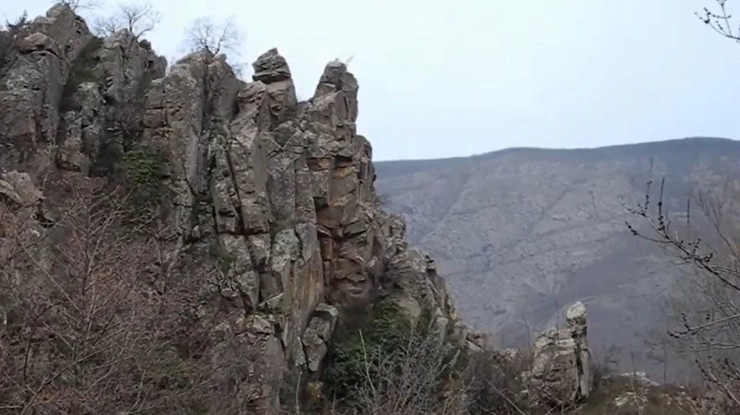 Росія включила 79 кримських об’єктів до свого реєстру пам’яток історії та культури