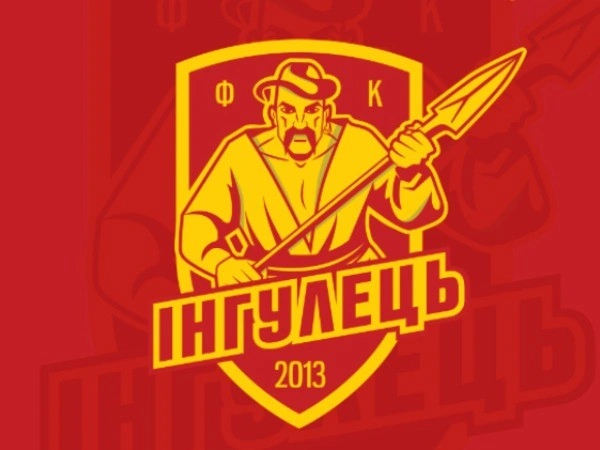 Інгулець із Петрового тримає четверте місце у Першій лізі: статистика гравців