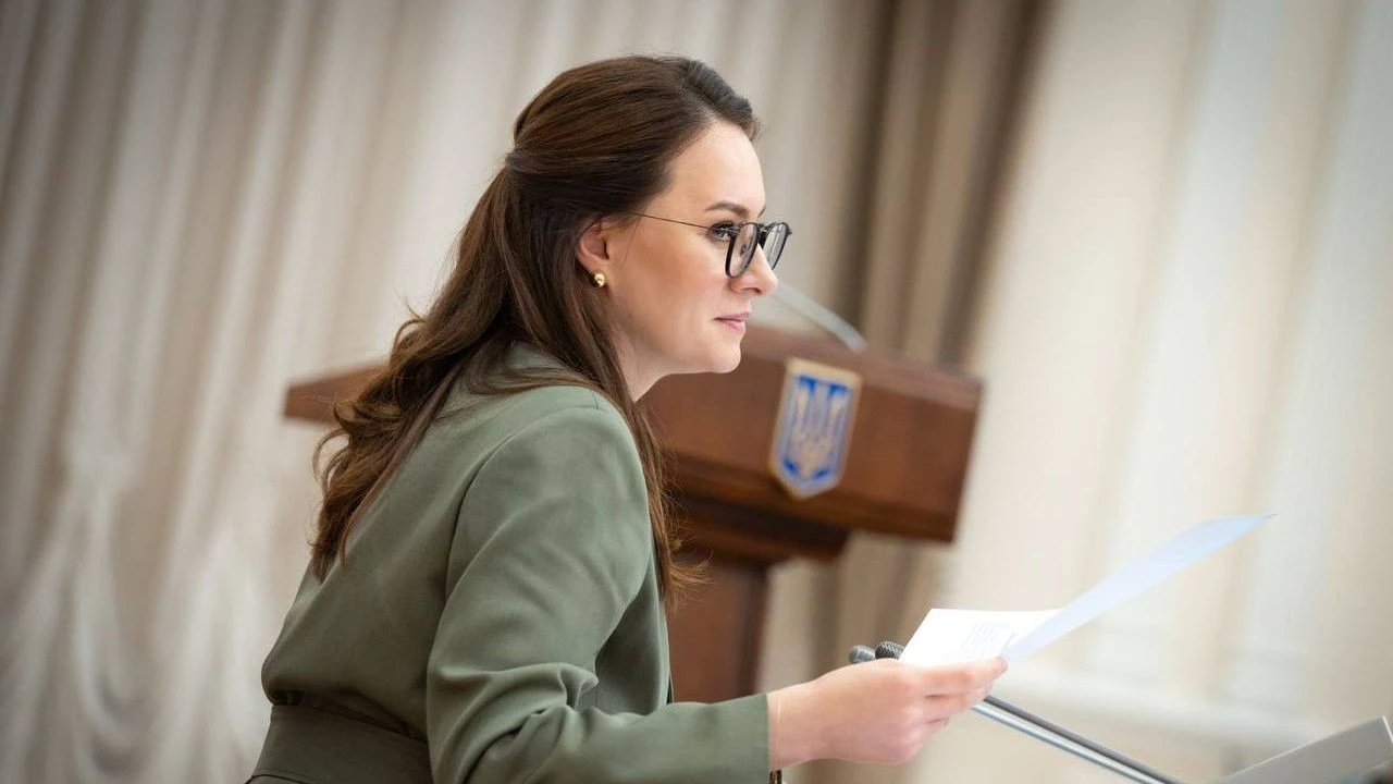 Українська робоча сила змінила баланс: як мігранти підтримують економіку Польщі