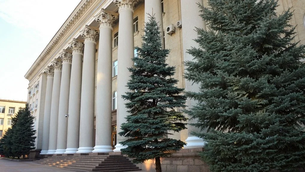 Кропивницький оновив бюджет-2025: на що підуть додаткові мільярди