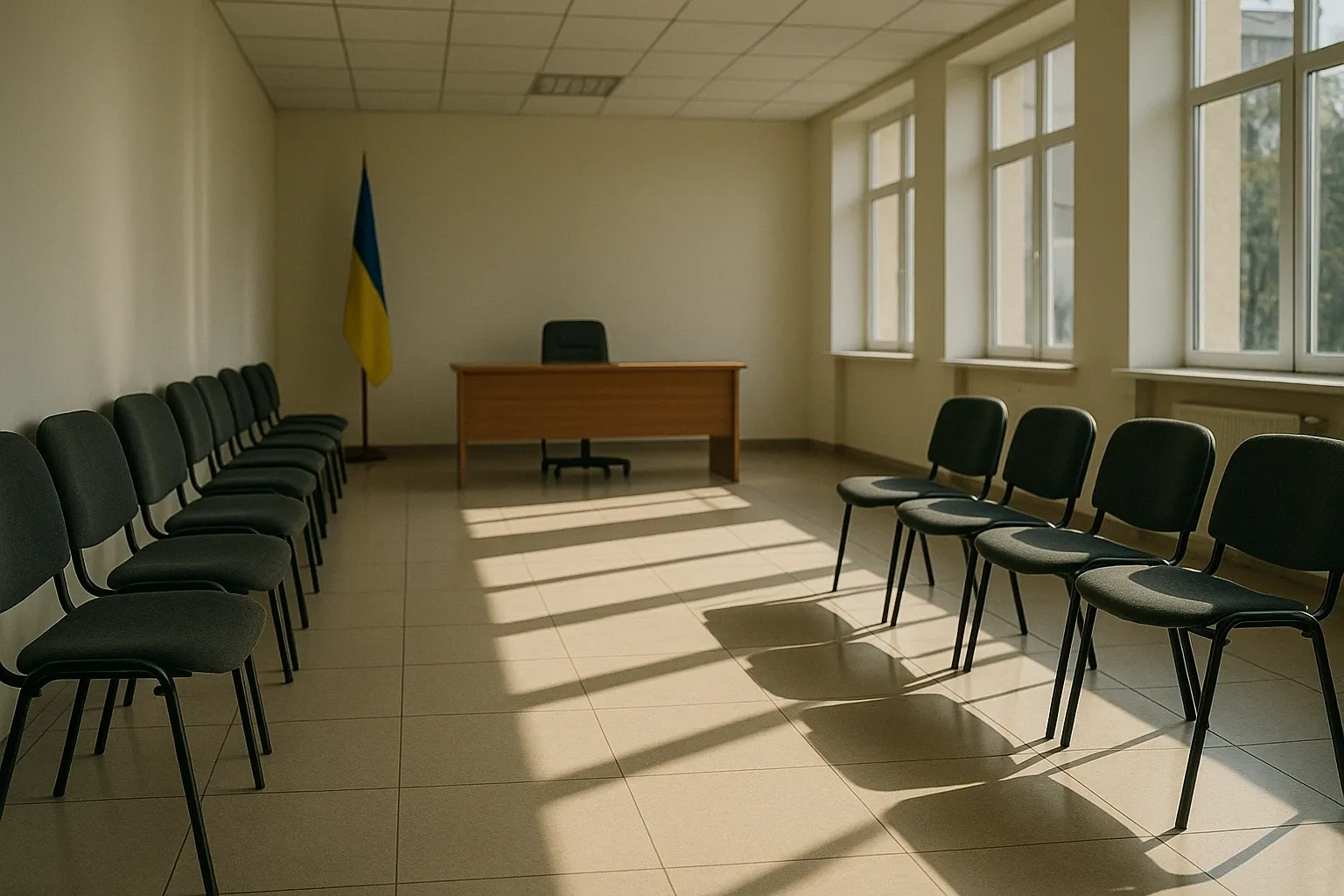 Как вступить в брак с иностранцем в Украине