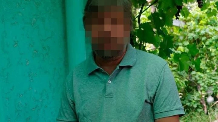 Екстрадиційне рішення щодо російського археолога Бутягіна у Польщі відкладене до 13 січня