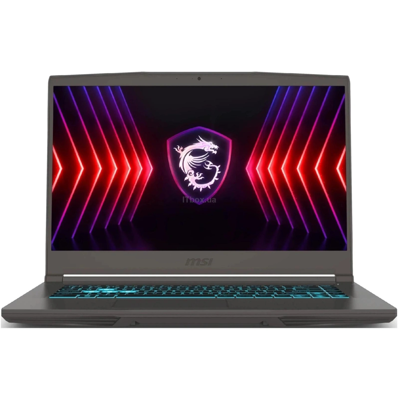 Каталог ноутбуков MSI: как выбрать мощный ноутбук для игр и работы