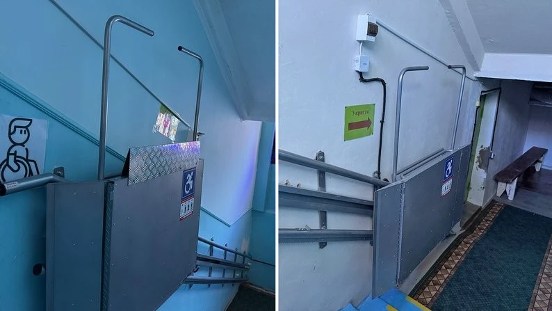 Півроку після повернення з Австрії: як у Кропивницькому влаштували життя для дітей-сиріт