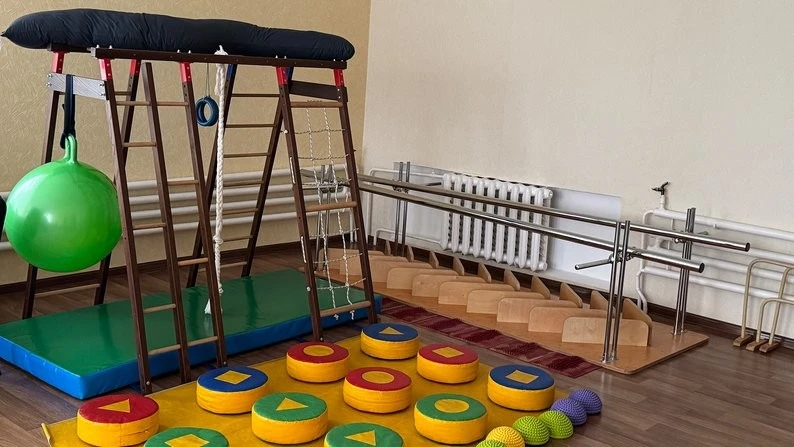Півроку після повернення з Австрії: як у Кропивницькому влаштували життя для дітей-сиріт
