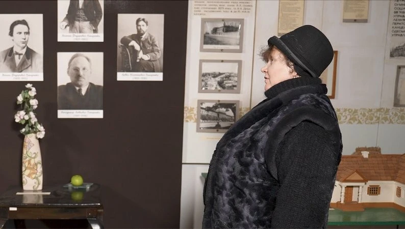 Від саду до цукрової імперії: як родина Симиренків змінила Черкащину