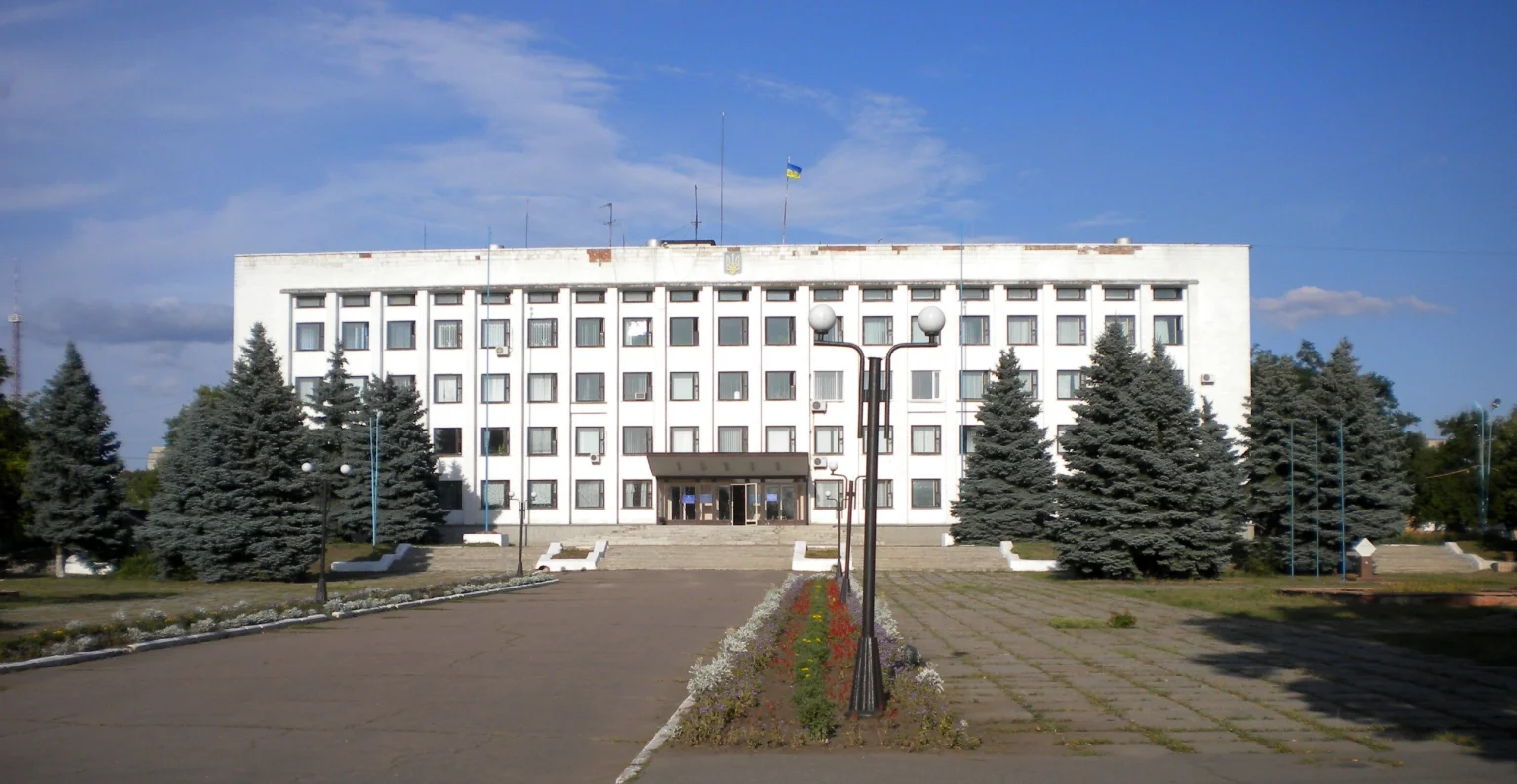 Мільярд для громади: яким буде бюджет Олександрії у 2026 році