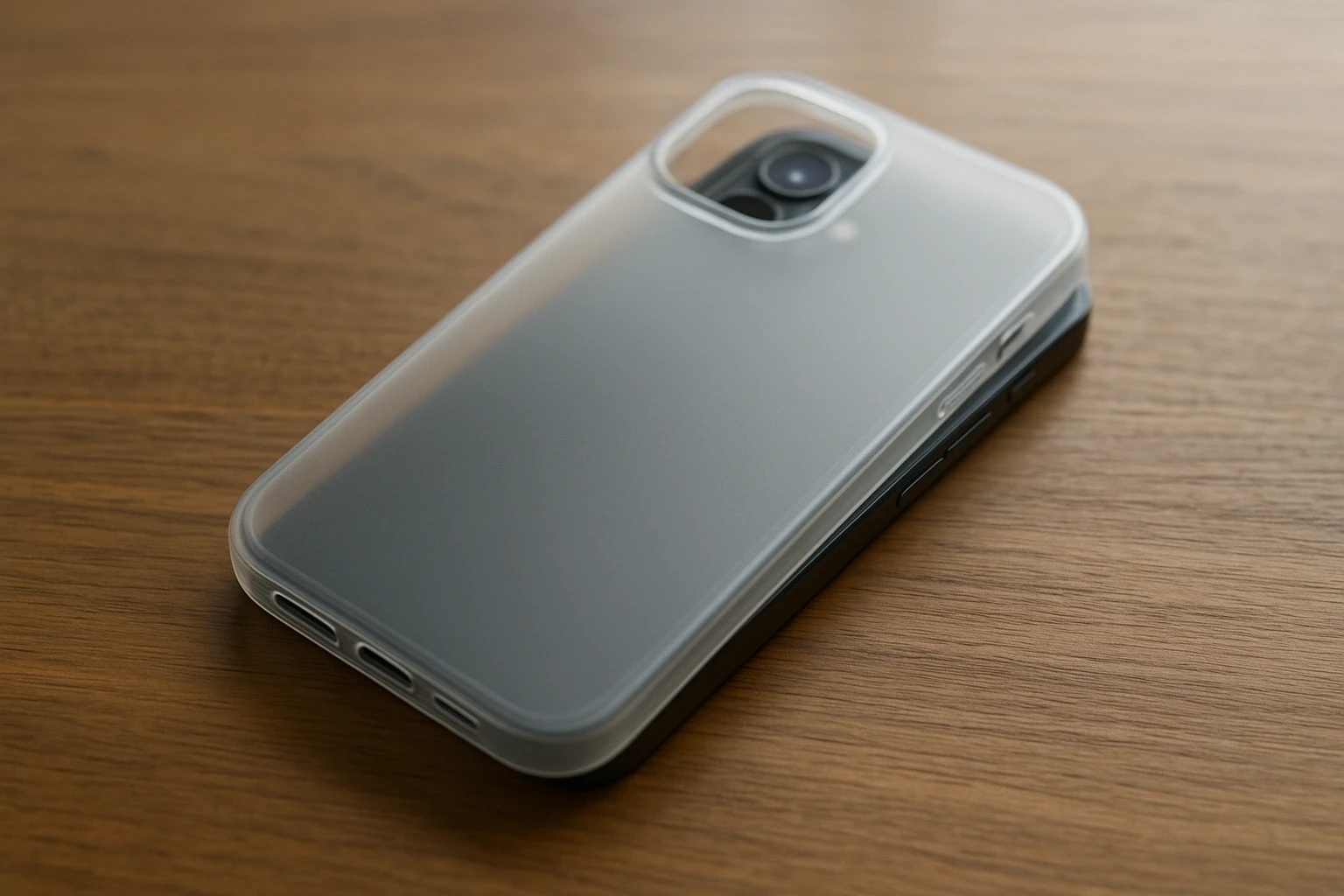 Як обрати чохол для iPhone