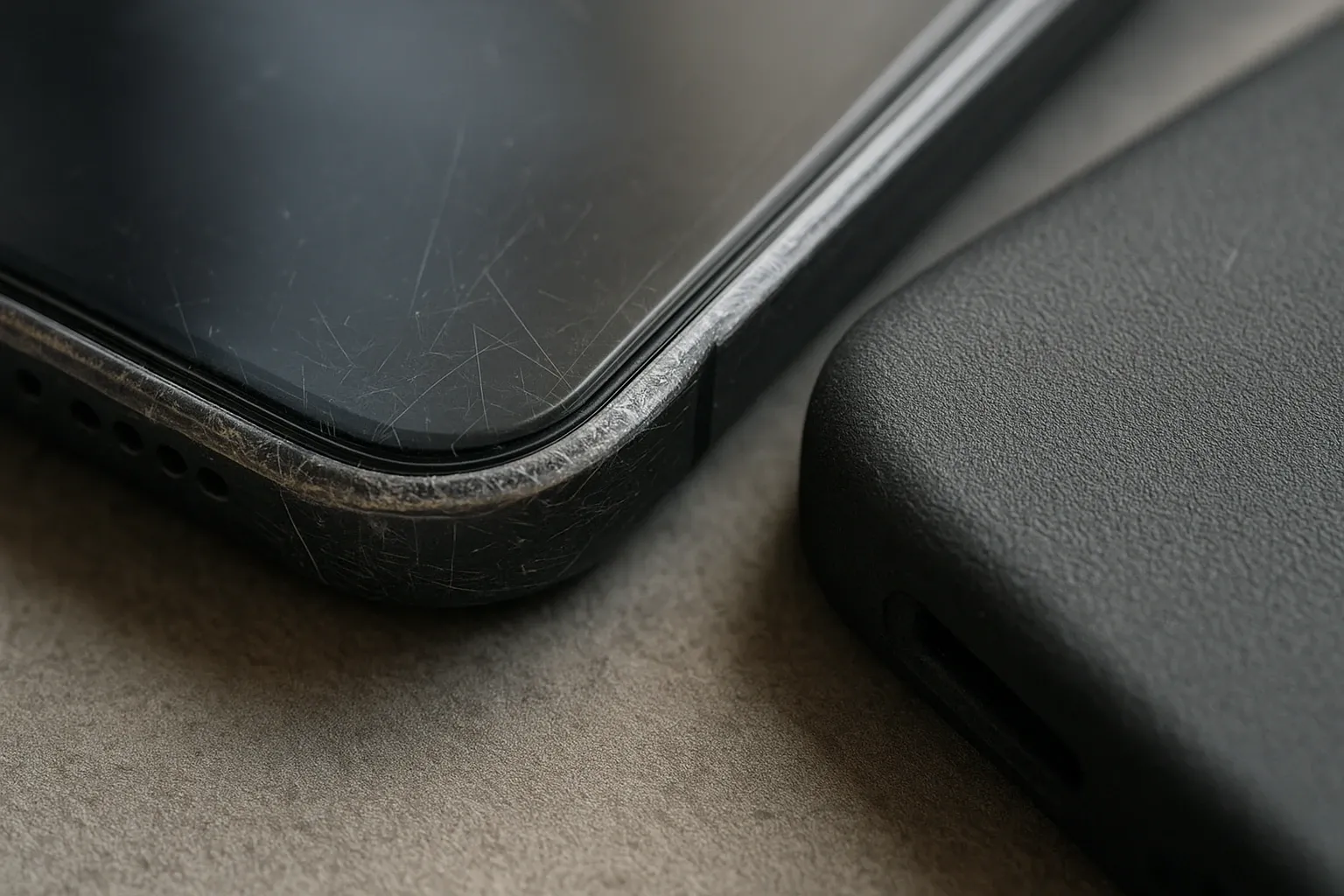 Як обрати чохол для iPhone