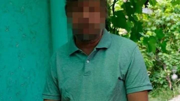 Польща схвалила екстрадицію до України російського археолога за незаконні розкопки в Криму