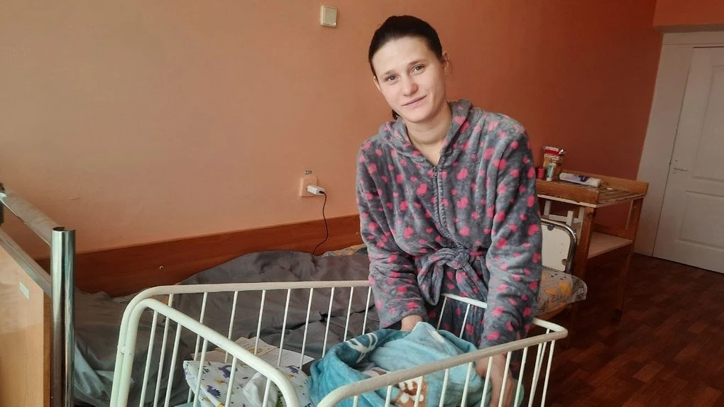 Державна підтримка новонароджених: що змінилось на Кіровоградщині у 2026 році