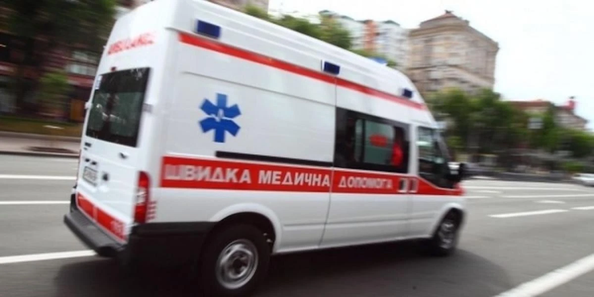 Мирова після перелому: на Кременчуччині суд поставив крапку у справі про травмування колишньої дружини