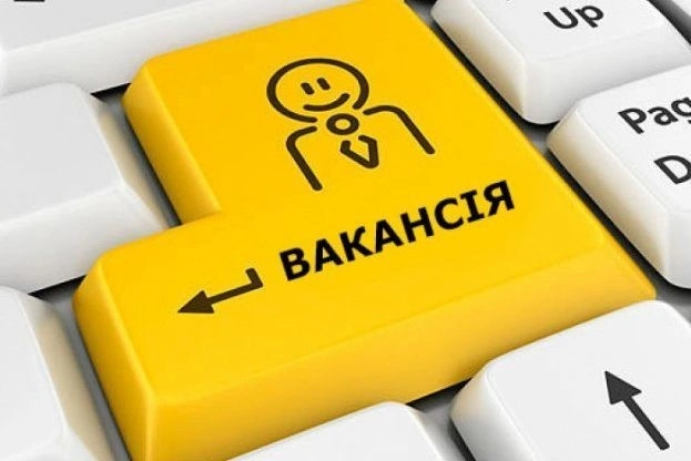 Кадрова зміна на спортивній арені: КДЮСШ №2 шукає наставників для майбутніх чемпіонів