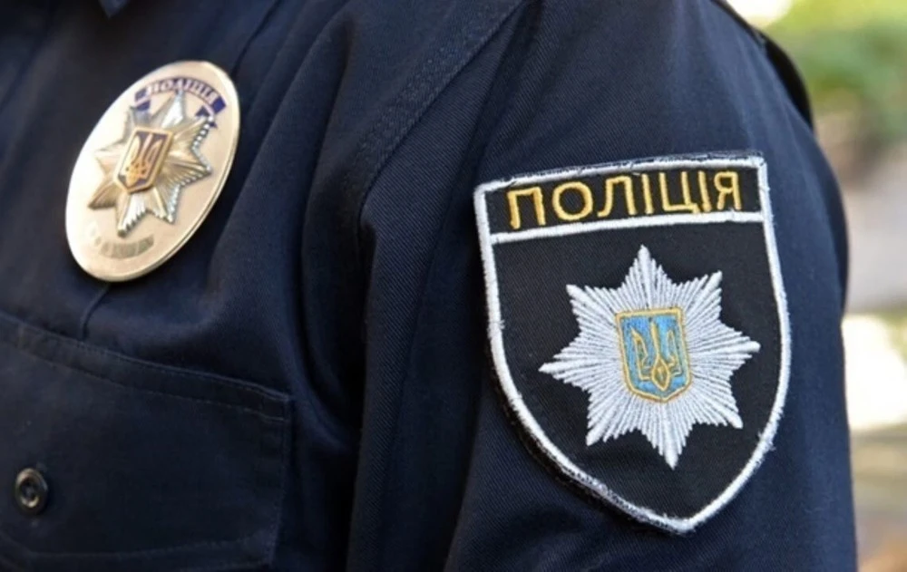 Пошуки завершено: у Кропивницькому розшукали зниклу вихованку реабілітаційного центру