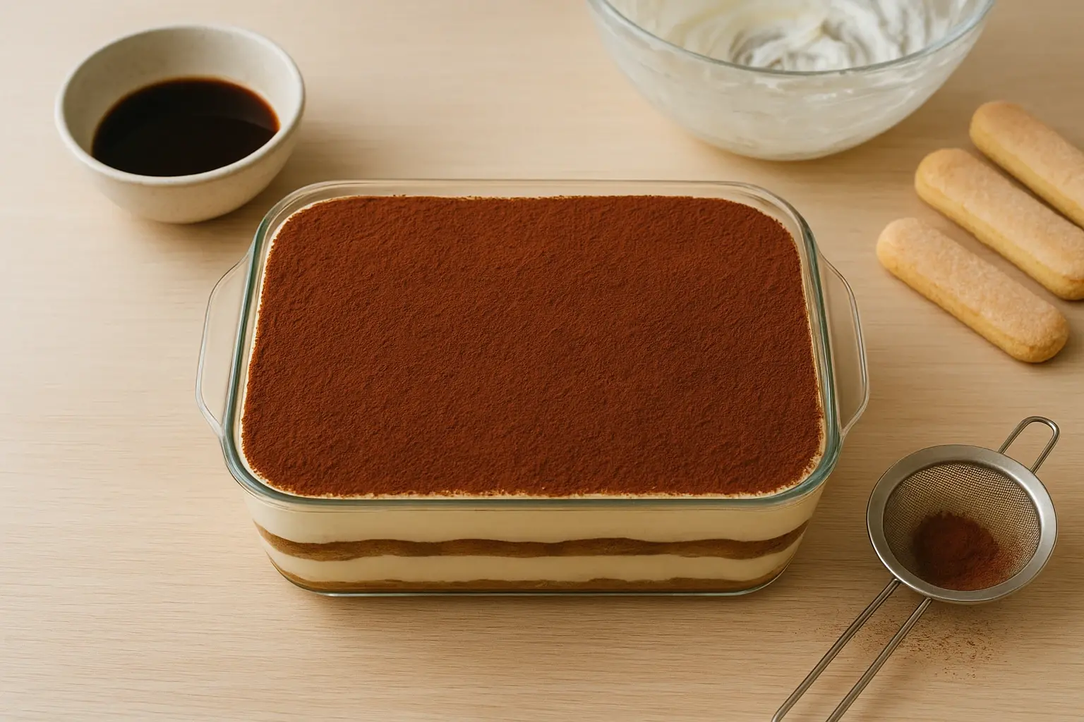 Step 8 image
