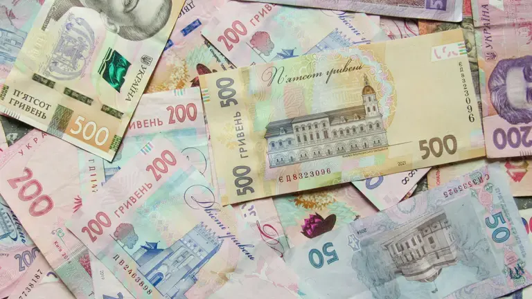 Пенсійні кошти у спадок: як родичам отримати виплати померлого пенсіонера у 2026 році