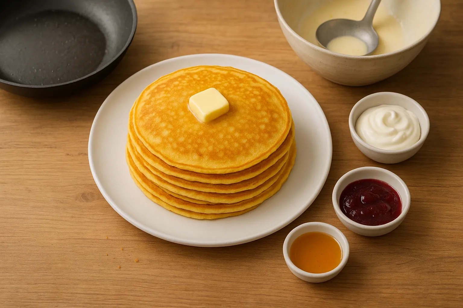 Step 7 image