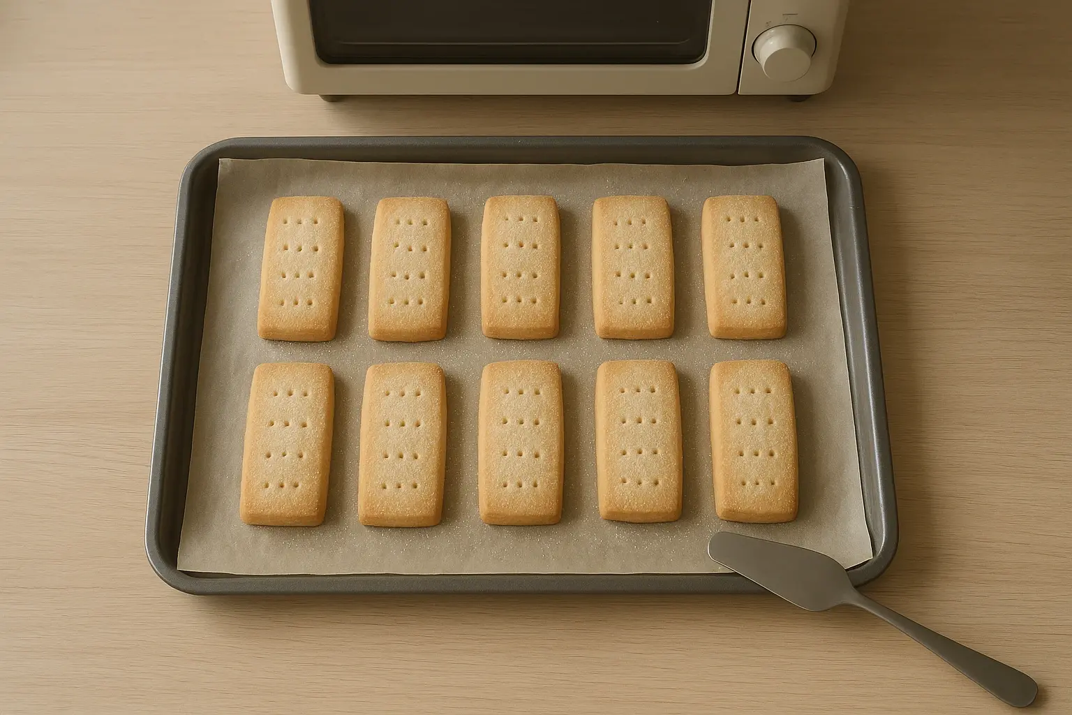 Step 7 image