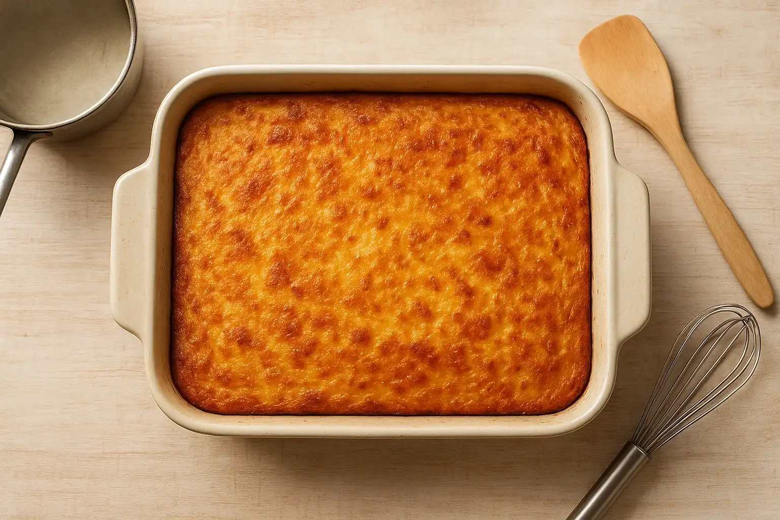 Step 8 image