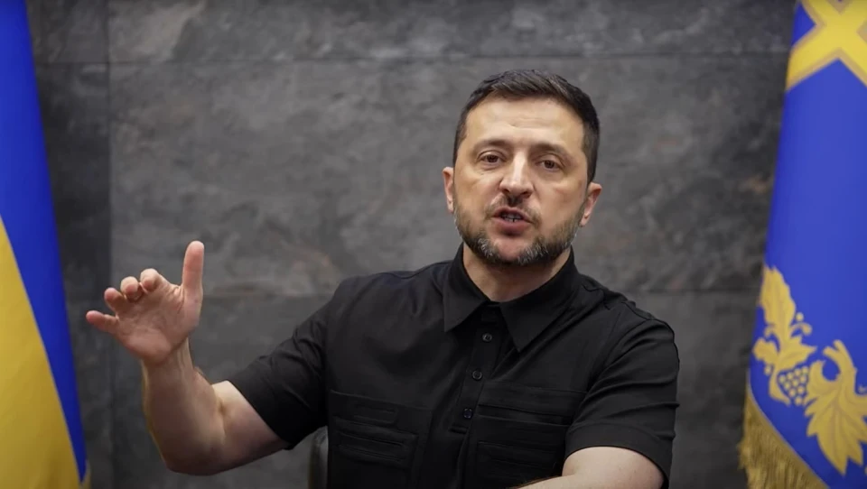 Архітектура неба: в Україні розпочали глобальну перебудову системи протиповітряної оборони
